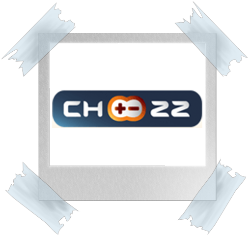 job d'étudiant chooz paypal