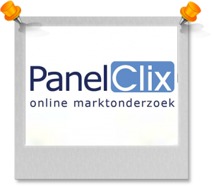 sondage euroclix