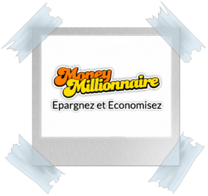 Sondage rémunéré Monney-millionaire