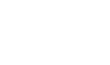 childfocus