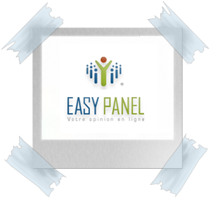 easypanel