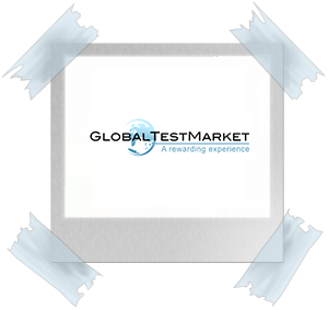 globaltestmarket