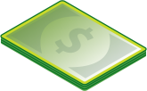 Gagner de l'argent