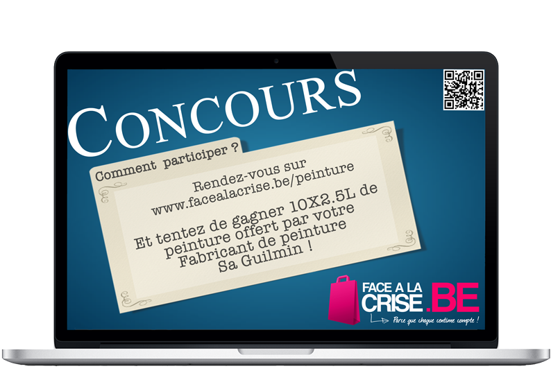 concours