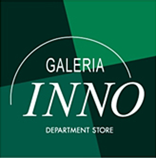 dore-dore-galeria-inno-sokken