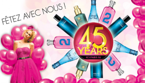 ici-paris-xl-fete-ses-45-ans-avec-vous