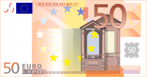 50EuroSchein