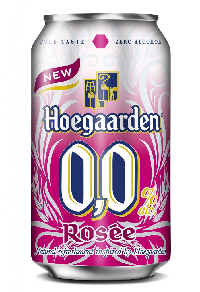 Hoeg00_Can33_Rosee_3D