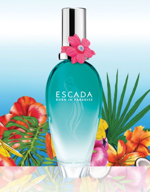 escada2