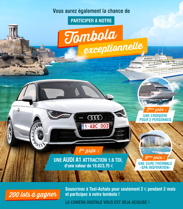 tombola_exceptionelle