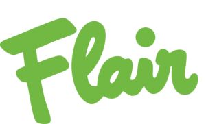 flair_logo_new