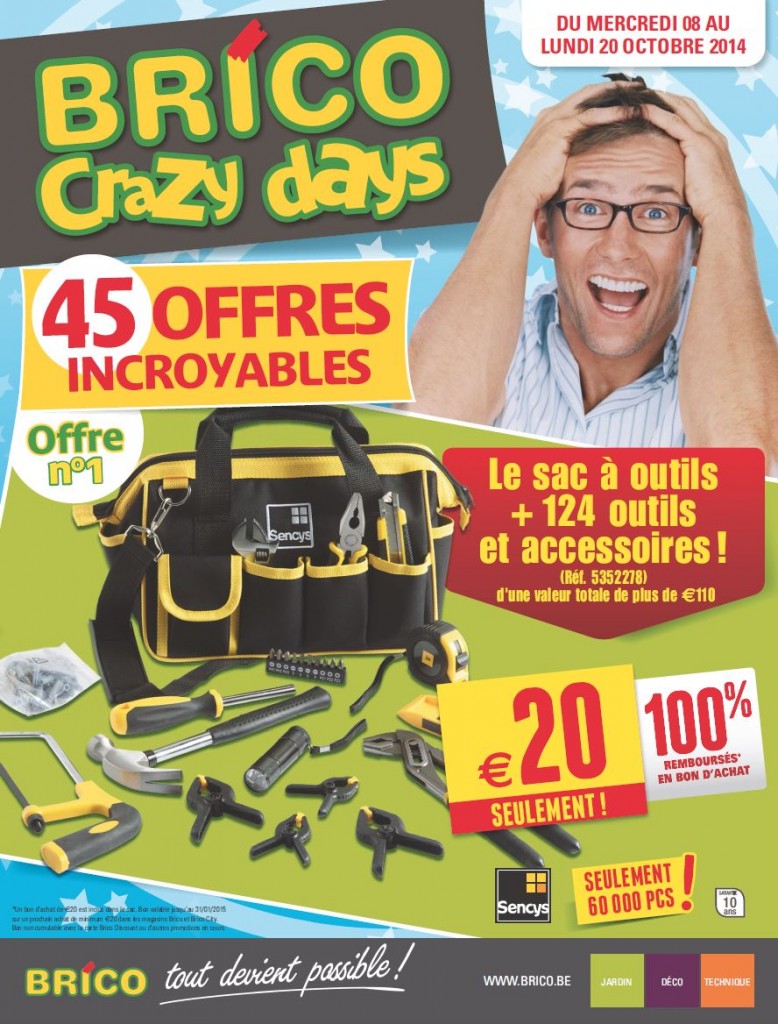 Capture23