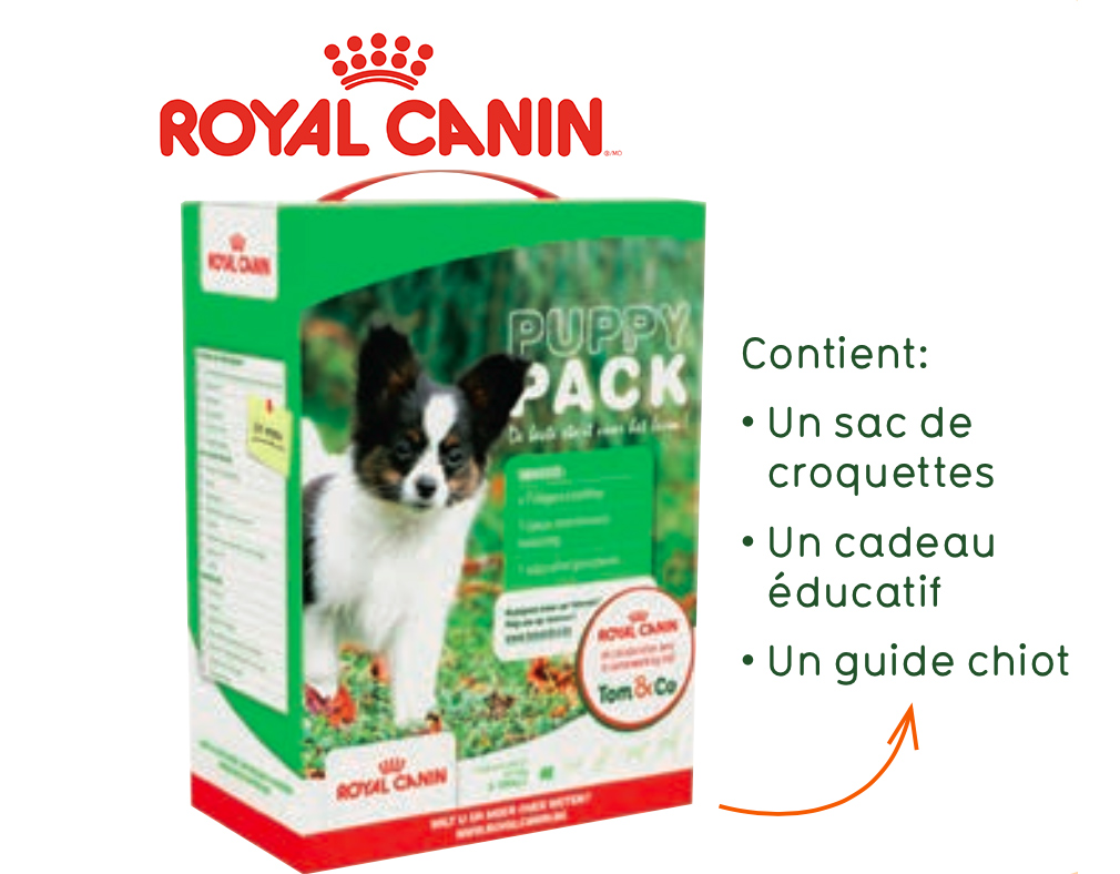 ROYAL-CANNIN