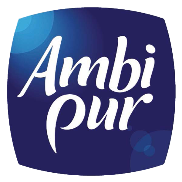 ambi-pur