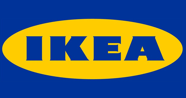 ikeaface