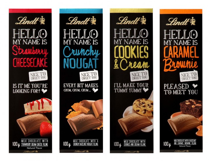 Lindt-Hello-Chocolate-Bars