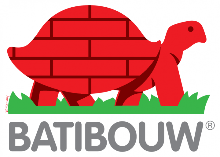 Entrée Gratuite Batibouw 2015