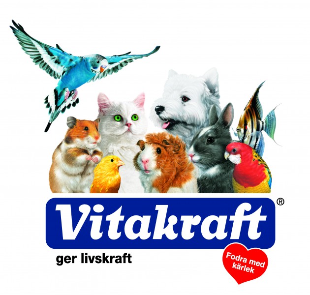 Echantillon Gratuit De Nourriture Pour Animaux Echantillon Gratuit De Nourriture Pour Animaux