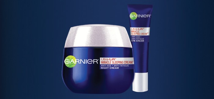 garnier-700x325