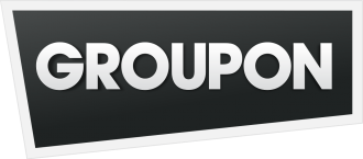 Groupon_logo.svg