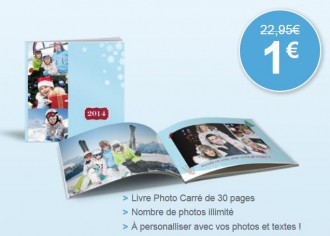 livre photo1