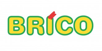 Brico2