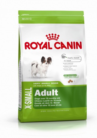 41596-royal-canin-x-small-adult