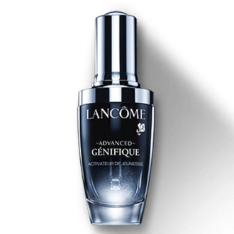 Lancomewoord