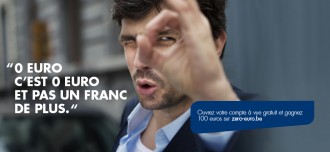 vignet_website_caroussel-980x450px-gzr2015_fr_v2-100euro