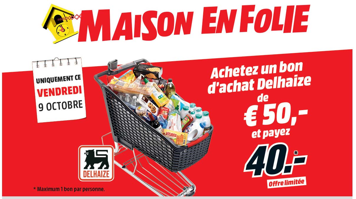 Coupons pour course gratuite belgique