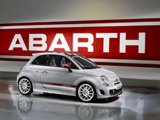 big_abarth5001