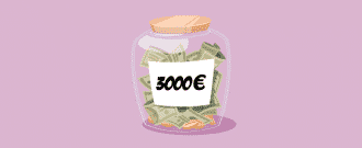 invertir-3000-euros