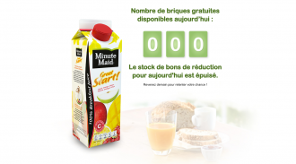 Capture d’écran 2015-11-21 à 11.13.32