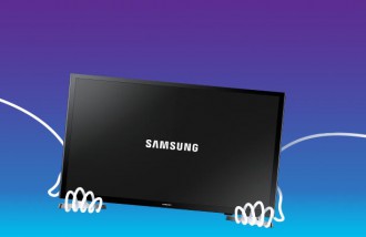 header-packs-1511-m