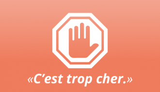 objection_cher