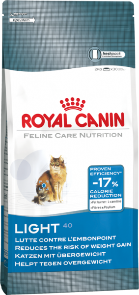 royal-canin-pienso-para-gatos-light-40 (1)