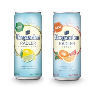 2579505-hoegaarden-radler-agrum-et-lemon-lime