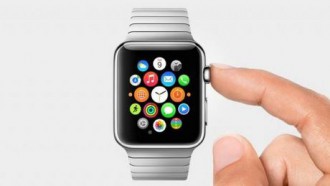 apple-watch-la-montre-connectee-avec-son-interface_150291_w460