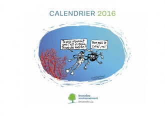 cal_calendrier2016