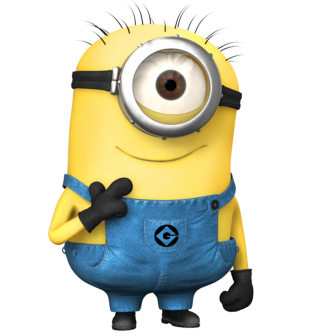 minions-03