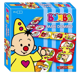 okboomba
