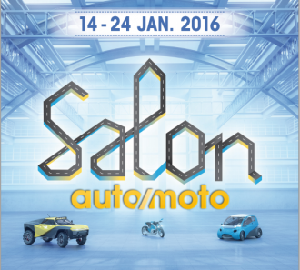 salon-auto-2016