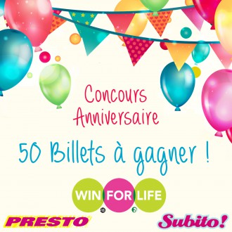 aniif3ans2