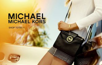 Sac Michael Kors pas cher 