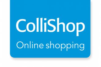 collishop