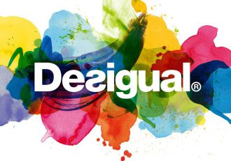 desigual-logo-3