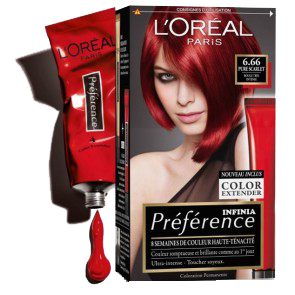 okloreal