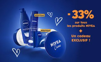 oknivea