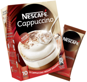 nescafe-cappuccino-packstick-14g