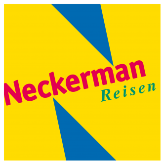 Neckermann-Reisen-Logo.svg